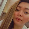 (Category: ) located in . Submitted by jademandreza (Listing ID 1442369240, Image 1). Description: .