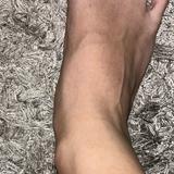 (Category: ) located in . Submitted by jeoma (Listing ID 1382491805, Image 1). Description: .