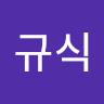 (Category: ) located in . Submitted by kimkyushik55299 (Listing ID 1469294180, Image 1). Description: .
