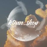 由 konn_shop (刊登 ID 1380689707，圖片 1) 提交，位於 的 (類別：)，說明：。