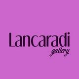 (Kategori: ) berada di . Dikirim oleh lancaradi.gallery (ID iklan 1380950005, Gambar 1). Deskripsi: .