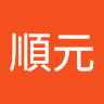 由 lang952700 (刊登 ID 1366451636，圖片 1) 提交，位於 的 (類別：)，說明：。