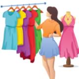(Category: ) located in . Submitted by selling.bn.preloved.closet (Listing ID 1281637395, Image 1). Description: .