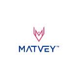 (Kategori: ) berada di . Dikirim oleh matveystore (ID iklan 1371225300, Gambar 1). Deskripsi: .