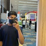 (Category: ) located in . Submitted by mirzz.za (Listing ID 1432936347, Image 1). Description: .