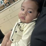 (Kategori: ) berada di . Dikirim oleh motherofminion (ID iklan 1318801299, Gambar 1). Deskripsi: .