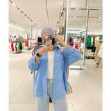 (Kategori: ) berada di . Dikirim oleh naaaaa7 (ID iklan 1307116250, Gambar 1). Deskripsi: .