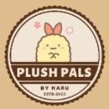 (Category: ) located in . Submitted by plushpals (Listing ID 1385552807, Image 1). Description: .