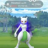 (Category: ) located in . Submitted by pokemongolover (Listing ID 1364920094, Image 1). Description: .