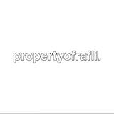 (Kategori: ) berada di . Dikirim oleh propertyofrafli (ID iklan 1384138585, Gambar 1). Deskripsi: .