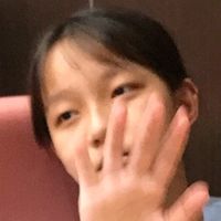 由 qles1040147911 (刊登 ID 1289172636，圖片 1) 提交，位於 的 (類別：)，說明：。
