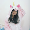 (Kategori: ) berada di . Dikirim oleh prelovedbychabiy (ID iklan 1386786351, Gambar 1). Deskripsi: .