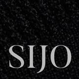 (Category: ) located in . Submitted by sijo.shop (Listing ID 1380602413, Image 1). Description: .