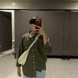 (Category: ) located in . Submitted by sharifs_. (Listing ID 1467010858, Image 1). Description: .