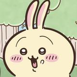 由 sharonnn_ (刊登 ID 1381329827，圖片 1) 提交，位於 的 (類別：)，說明：。