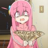 頭像