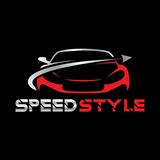 (Category: ) located in . Submitted by speedstylesg (Listing ID 1268259266, Image 1). Description: .