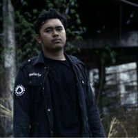 (Kategori: ) berada di . Dikirim oleh syifaul_fuadi (ID iklan 1350801007, Gambar 1). Deskripsi: .