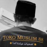 (Kategori: ) berada di . Dikirim oleh theasep (ID iklan 1200763227, Gambar 1). Deskripsi: .