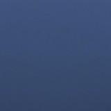 (Category: ) located in . Submitted by thejjtan (Listing ID 1279344748, Image 1). Description: .