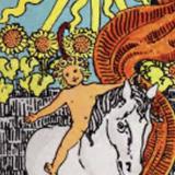 （分類：）位於 。 由 yi02222 提交（商品編號 1103002288，圖片 1）。簡介： 。