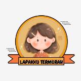 (Kategori: ) berada di . Dikirim oleh Lapakku_termurah. (ID iklan 1215528683, Gambar 1). Deskripsi: .