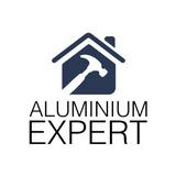 (Category: ) located in . Submitted by aluminium.expert (Listing ID 1030612872, Image 1). Description: .