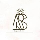 (Kategori: ) berada di . Dikirim oleh arsshoppingcenter (ID iklan 1381979687, Gambar 1). Deskripsi: .