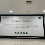 (Kategori: ) berada di . Dikirim oleh barangsinggah (ID iklan 1342533649, Gambar 1). Deskripsi: .