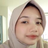 (Kategori: ) berada di . Dikirim oleh barkahfatimah19 (ID iklan 1379058399, Gambar 1). Deskripsi: .