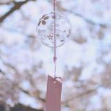 (分類:)位於 。 由 cloud0907 提交(商品編號 1464195457,圖片 1)。簡介: 。