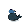 (Category: ) located in . Submitted by d00rs (Listing ID 1239681201, Image 1). Description: .