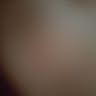(Category: ) located in . Submitted by danishrizal000 (Listing ID 1380066810, Image 1). Description: .