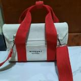 (Kategori: ) berada di . Dikirim oleh pelinacollection (ID iklan 1234970969, Gambar 1). Deskripsi: .