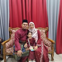 (Category: ) located in . Submitted by farhanietajudin (Listing ID 1368832548, Image 1). Description: .