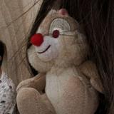 （分類：）位於 。 由 hly289 提交（商品編號 1359212780，圖片 1）。簡介： 。