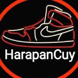 (Kategori: ) berada di . Dikirim oleh harapancuy (ID iklan 1234784188, Gambar 1). Deskripsi: .