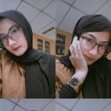 (Kategori: ) berada di . Dikirim oleh heniplants (ID iklan 1380477005, Gambar 1). Deskripsi: .