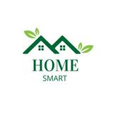 (Category: ) located in . Submitted by home.smart (Listing ID 1234672329, Image 1). Description: .
