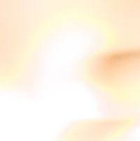 (Category: ) located in . Submitted by jeft201254785 (Listing ID 1360415415, Image 1). Description: .