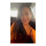 (Category: ) located in . Submitted by jennytan1010 (Listing ID 1218360812, Image 1). Description: .