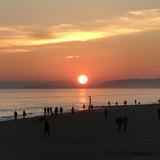 （分類：）位於 。 由 _air_ 提交（商品編號 1375853833，圖片 1）。簡介： 。