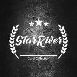 （分類：）位於 。 由 star_river 提交（商品編號 1354857262，圖片 1）。簡介： 。