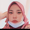 (Category: ) located in . Submitted by khayzira (Listing ID 1470691022, Image 1). Description: .