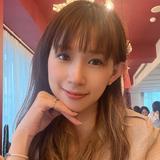 由 love031626 (刊登 ID 1378897877，圖片 1) 提交，位於 的 (類別：)，說明：。