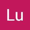 (Category: ) located in . Submitted by lu3sun23390 (Listing ID 1236624024, Image 1). Description: .
