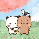 (Category: ) located in . Submitted by miss_maomao (Listing ID 1380895519, Image 1). Description: .