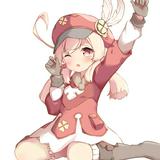 (Category: ) located in . Submitted by noirequiem (Listing ID 1205605476, Image 1). Description: .
