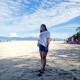 (Category: ) located in . Submitted by pearlvelayo (Listing ID 1442854502, Image 1). Description: .