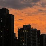 (Category: ) located in . Submitted by yyyassen (Listing ID 1349190939, Image 1). Description: .